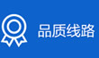 &#20843;&#25106;&#20307;&#32946;&#40;&#20013;&#22269;&#41;&#23448;&#26041;&#32593;&#31449;&#45;&#30331;&#24405;&#20837;&#21475;