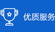 &#20843;&#25106;&#20307;&#32946;&#40;&#20013;&#22269;&#41;&#23448;&#26041;&#32593;&#31449;&#45;&#30331;&#24405;&#20837;&#21475;