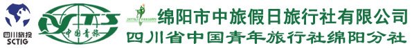 &#20843;&#25106;&#20307;&#32946;&#40;&#20013;&#22269;&#41;&#23448;&#26041;&#32593;&#31449;&#45;&#30331;&#24405;&#20837;&#21475;