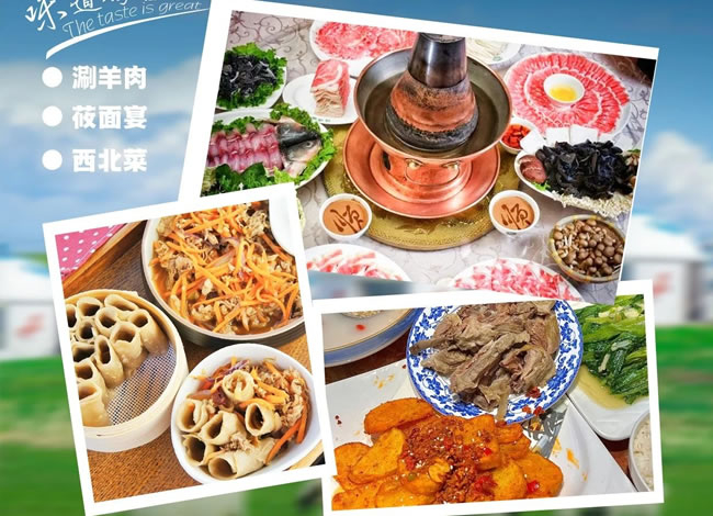 &#20843;&#25106;&#20307;&#32946;&#40;&#20013;&#22269;&#41;&#23448;&#26041;&#32593;&#31449;&#45;&#30331;&#24405;&#20837;&#21475;